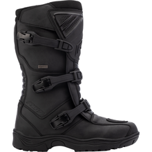 Pro Series Ambush Ce Boot Black Waterproof Sz 9