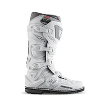 Gaerne SG22 Boot White Size - 11
