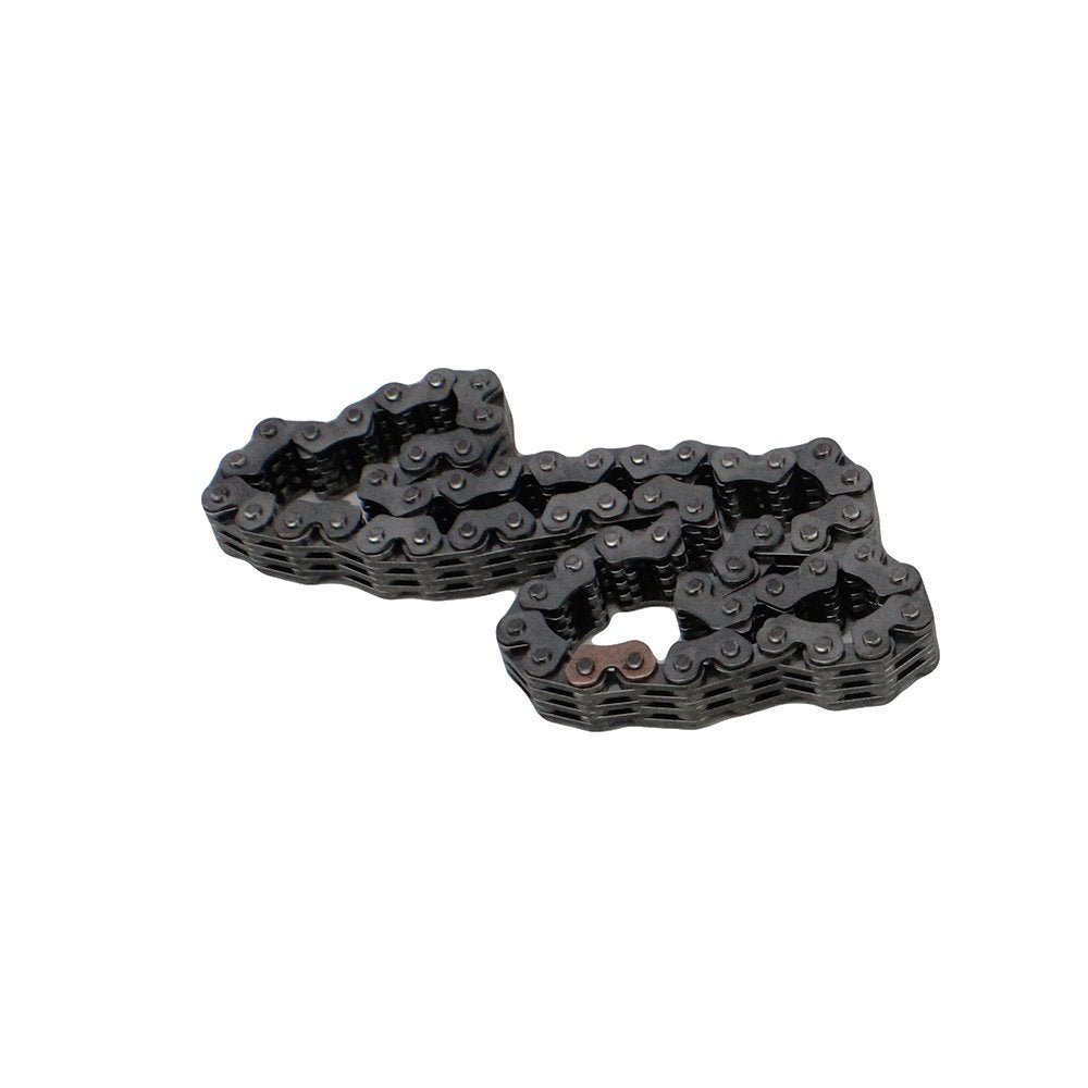 
                      
                        Polaris Silent Drive Chain 2009-2024 Scrambler Sportsman General 850 1000 XP OEM
                      
                    