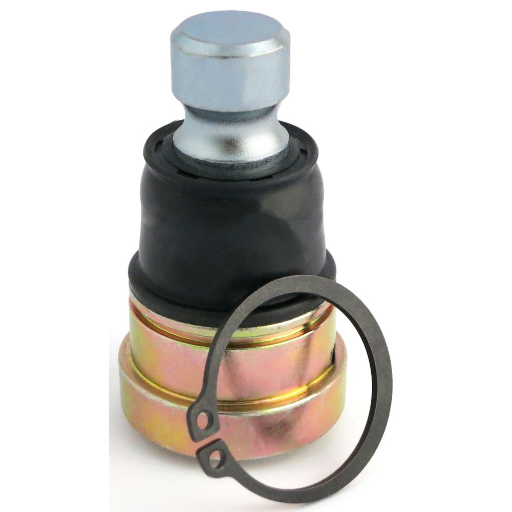 Hd Ball Joint