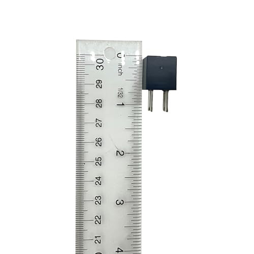 
                      
                        Polaris Relay, , Genuine OEM Part - 4016819
                      
                    