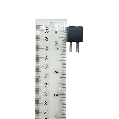 Polaris Relay, , Genuine OEM Part - 4016819