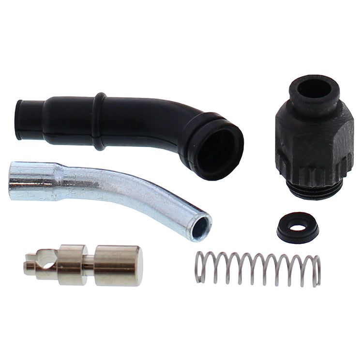 Hot Start Plunger Kit