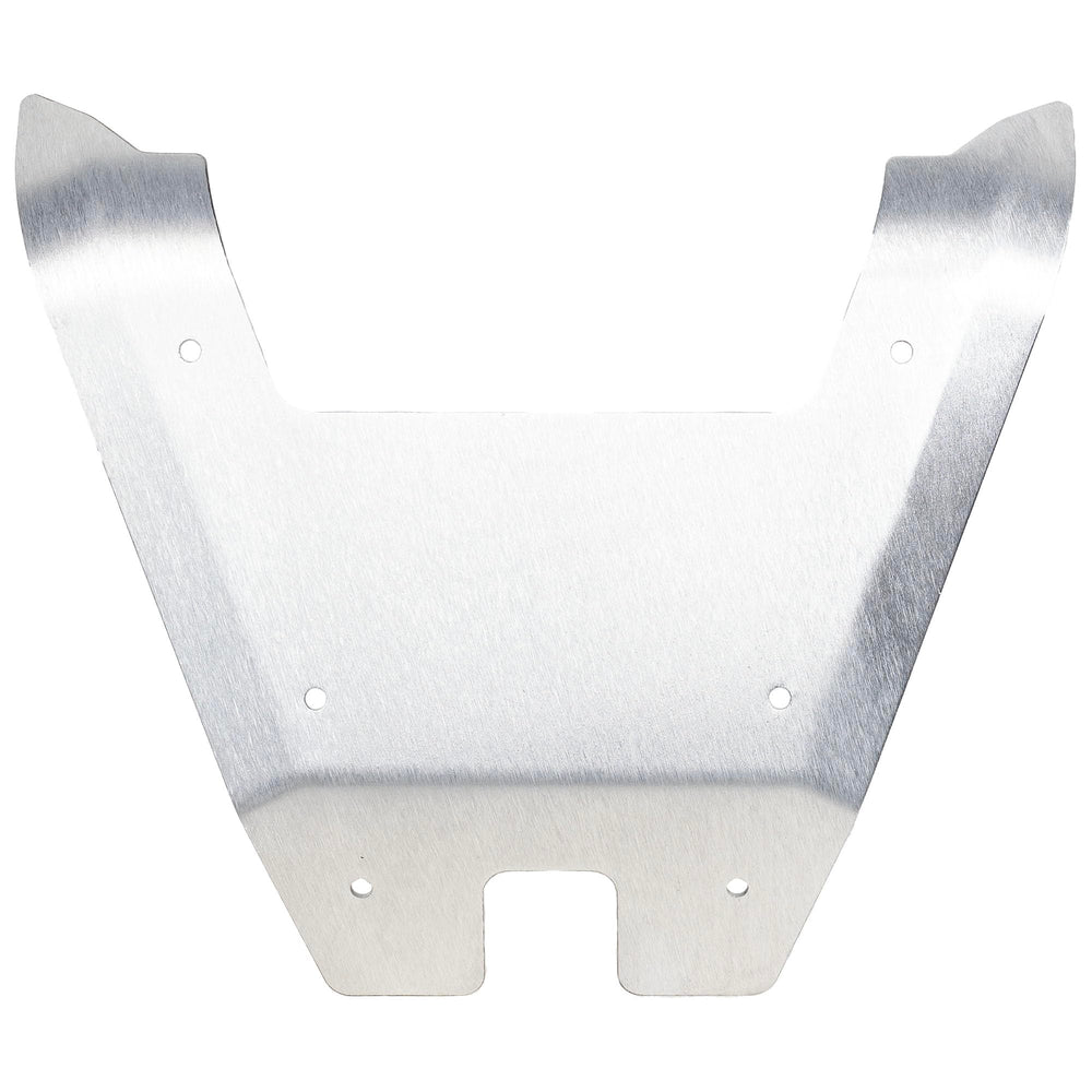 
                      
                        Polaris Off Road Front Pre Runner Winch Bumper
                      
                    