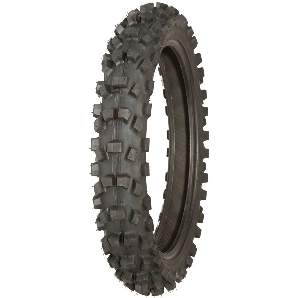 Tire 540 Series Rear 120/90 19 66m Bias Tt