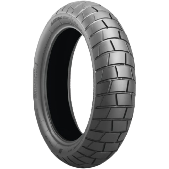 Tire Adventure Trail At41 Rr 170/60r17 72v Radial Tl