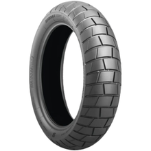 Tire Adventure Trail At41 Rr 150/70r17 69v Radial Tl