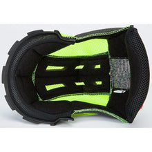 Comfort Liner 15mm Ys Mx 46y
