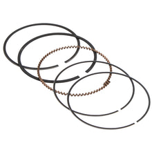 Piston Rings 86.96mm Hon For Vertex Pistons Only