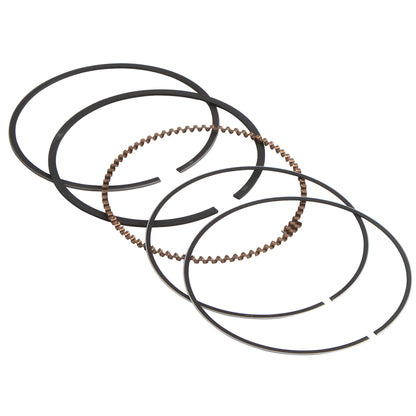 Piston Rings 86.96mm Hon For Vertex Pistons Only