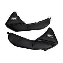 PRP Front Door Bags for 2025+ Polaris RZR PRO XP, PRO S, PRO R (Pair)