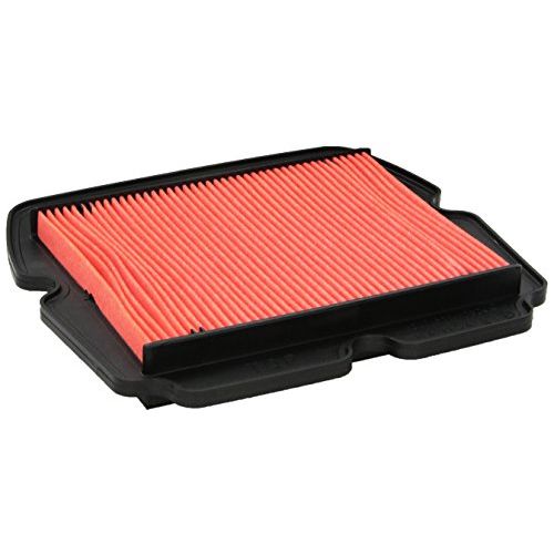 Honda 17210-MCA-A60 Air Filter