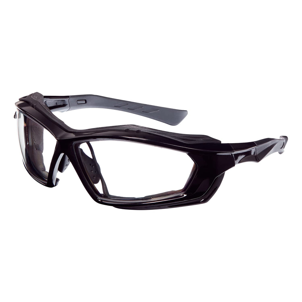 
                      
                        Indian Motorcycle Getaway Sunglasses - 2862814
                      
                    