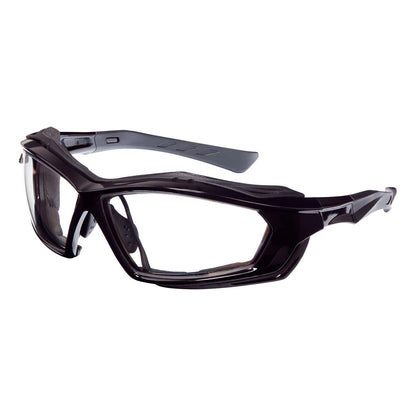 Indian Motorcycle Getaway Sunglasses - 2862814