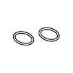 Indian Motorcycle O-Ring #5414683