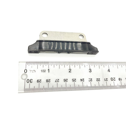 Polaris Ranger Camchain Guide, Fixed, Genuine OEM Part 3022153, Qty 1