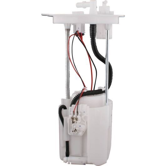 Fuel Pump Module