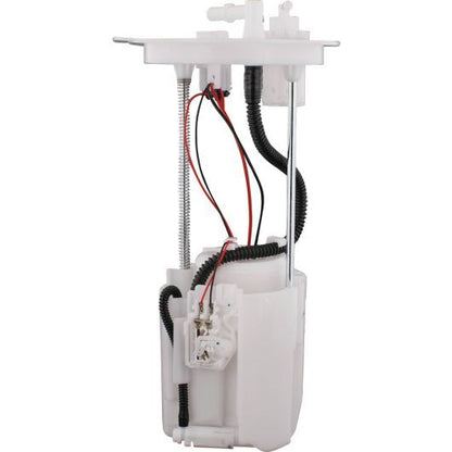 Fuel Pump Module