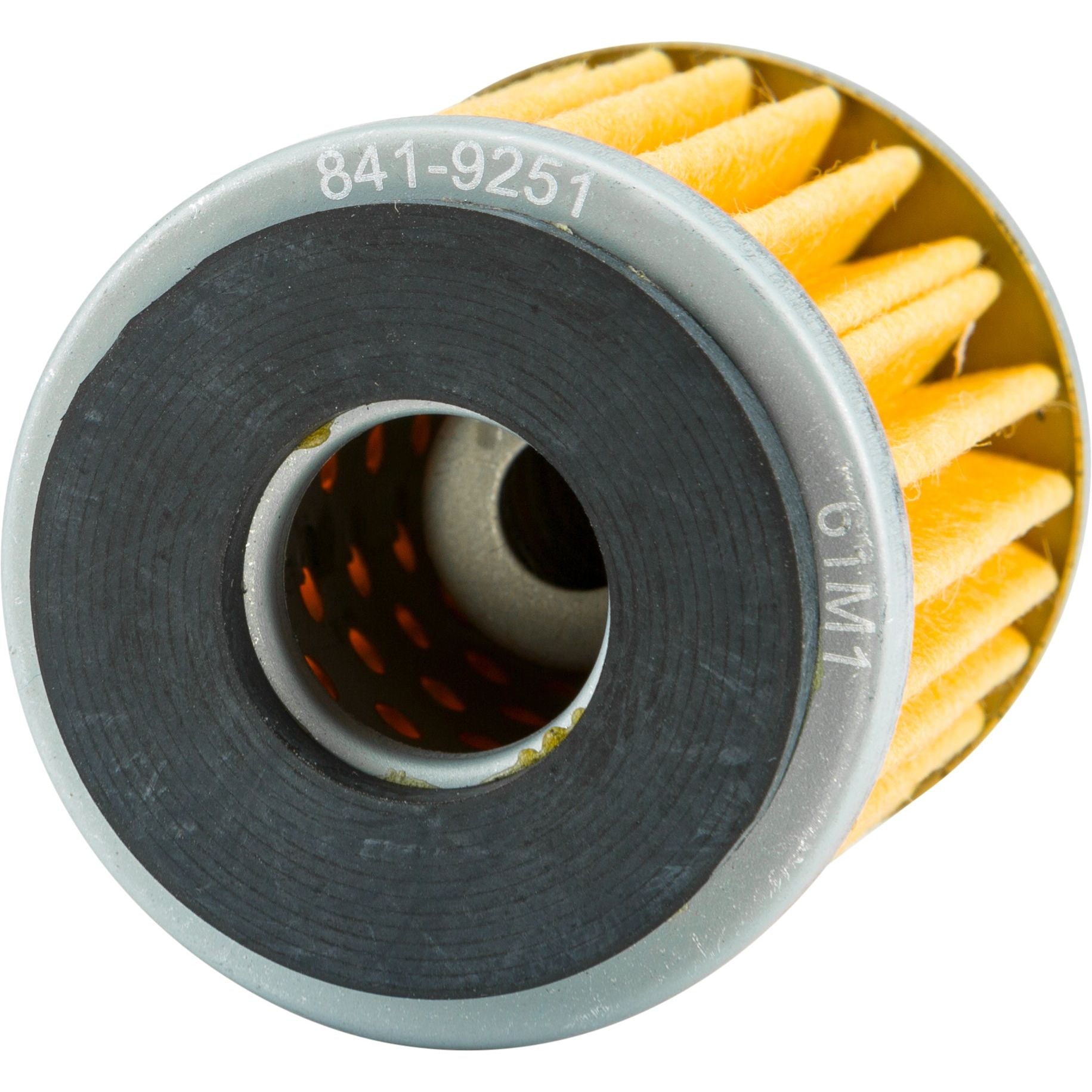 Fp Oil Filter 140