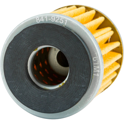Fp Oil Filter 140