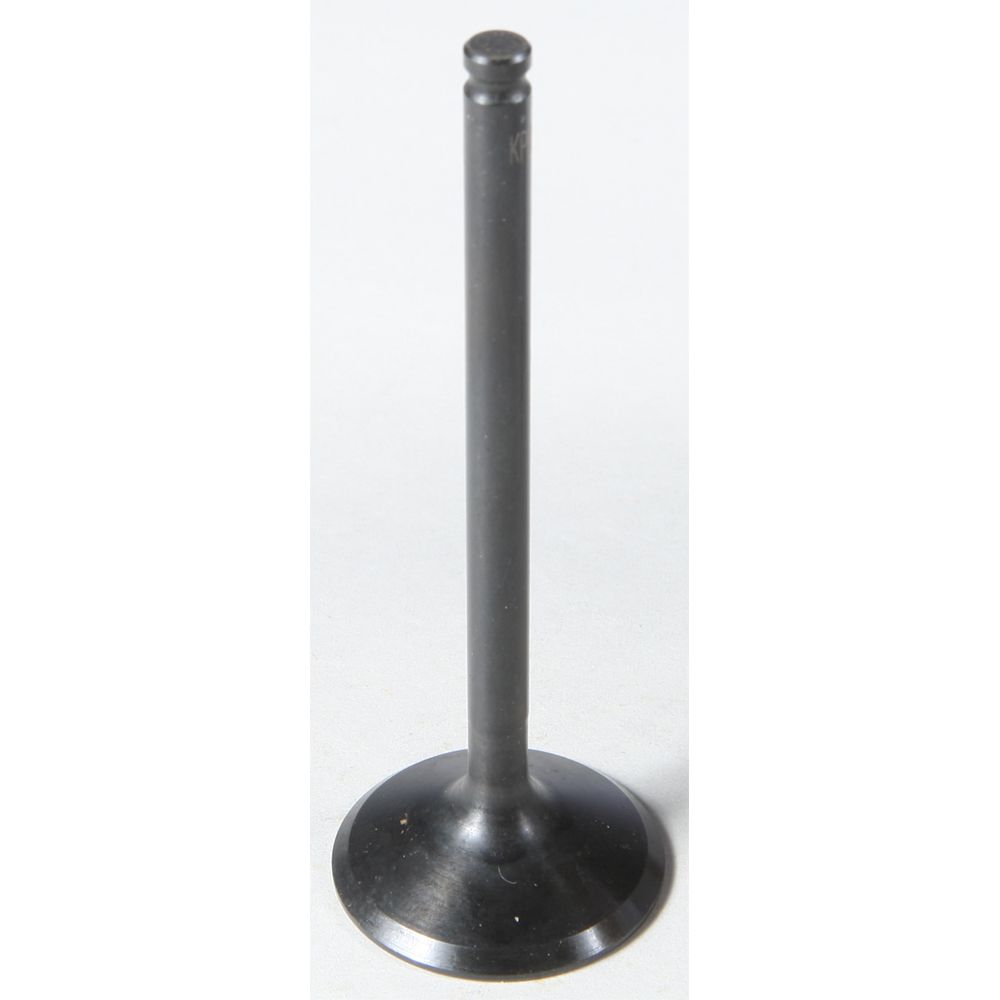 Exhaust Valve