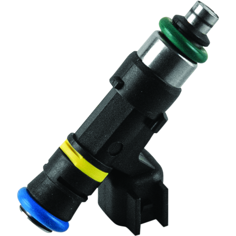 QuadBoss 14-21 Polaris Scrambler 1000 Fuel Injectors