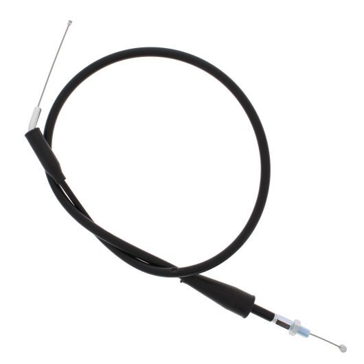 Throttle Cable