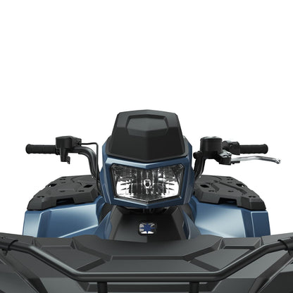 Polaris ATV Pod Bag