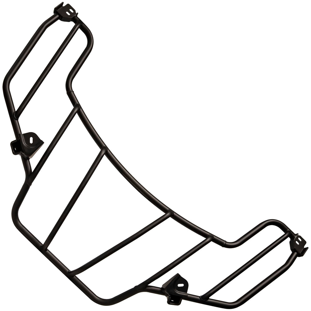 
                      
                        Polaris 2889157 Front Hood Cargo Storage Steel Rack 2016-2021 General 1000 4 UTV
                      
                    
