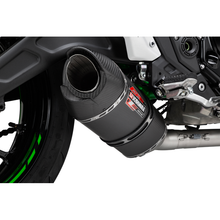 Exhaust Race At2 Fs Ss/Cf/Cf Wf