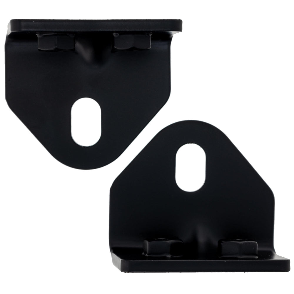 
                      
                        Polaris Ranger Door Latch Kit, Genuine OEM Part 2207850, Qty 1
                      
                    