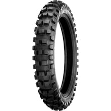 Tire 523 Series Rear 120/90 19 66m Bias Tt