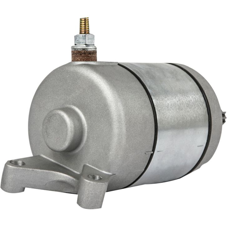 Starter Motor Hon