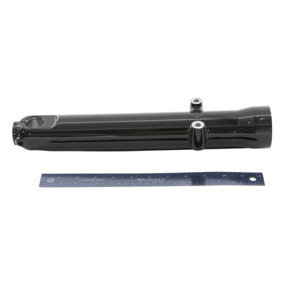 Indian Motorcycle Slider Leg Kit, Right, Genuine OEM Part 2205811, Qty 1