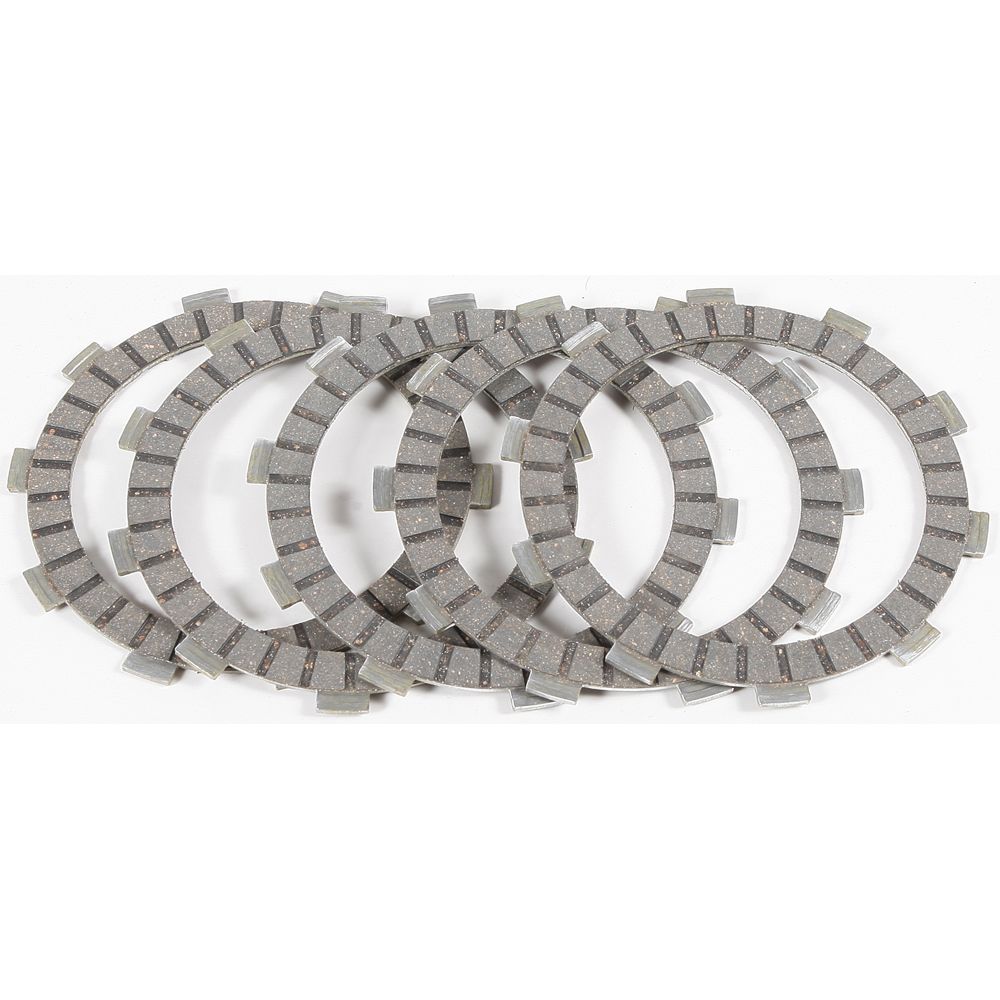 Redline Clutch Kit Ck2234