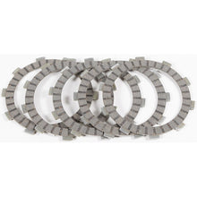 Redline Clutch Kit Ck2234