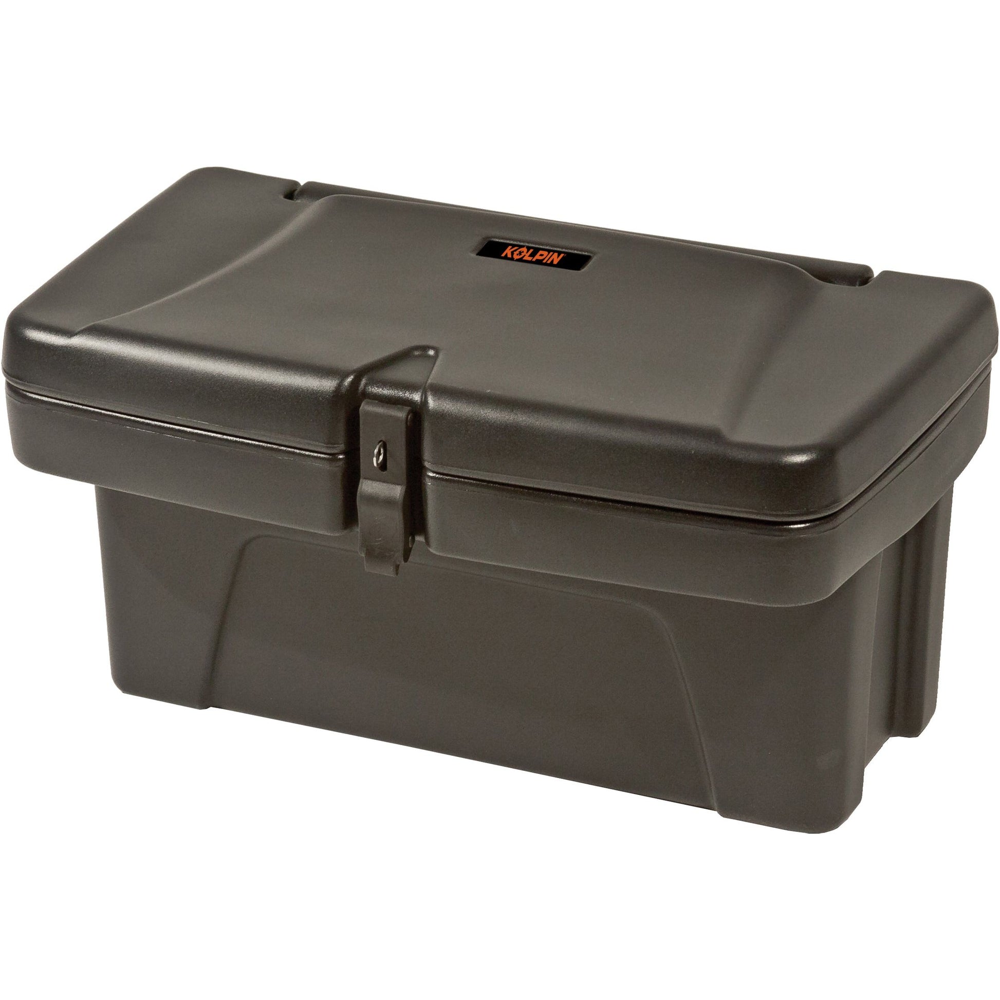 Kxp Saddle Storage Gen 2