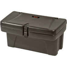 Kxp Saddle Storage Gen 2