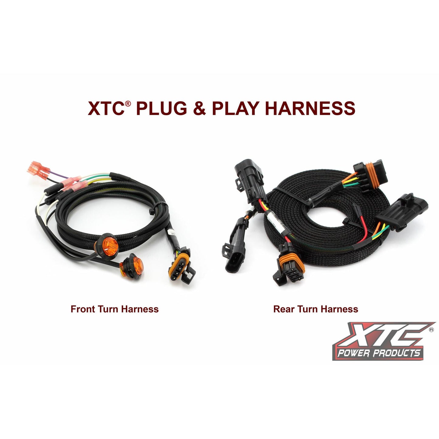 Ats Kit W/Billet Column Lever Pol