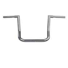 Indian Motorcycle Mitered Mid Rise Handlebar - 2889333-156