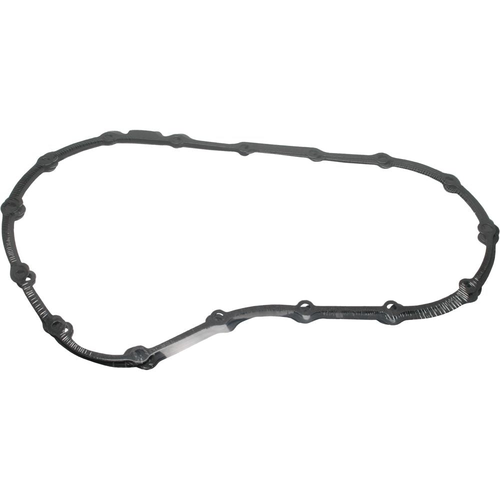 Primary Gasket Only Sportster 5/Pk Oe#34955 04