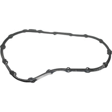 Primary Gasket Only Sportster 5/Pk Oe#34955 04