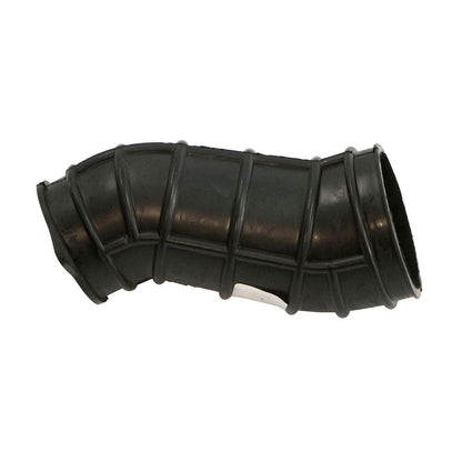 Polaris Ranger 400 Airbox Boot - 5413609