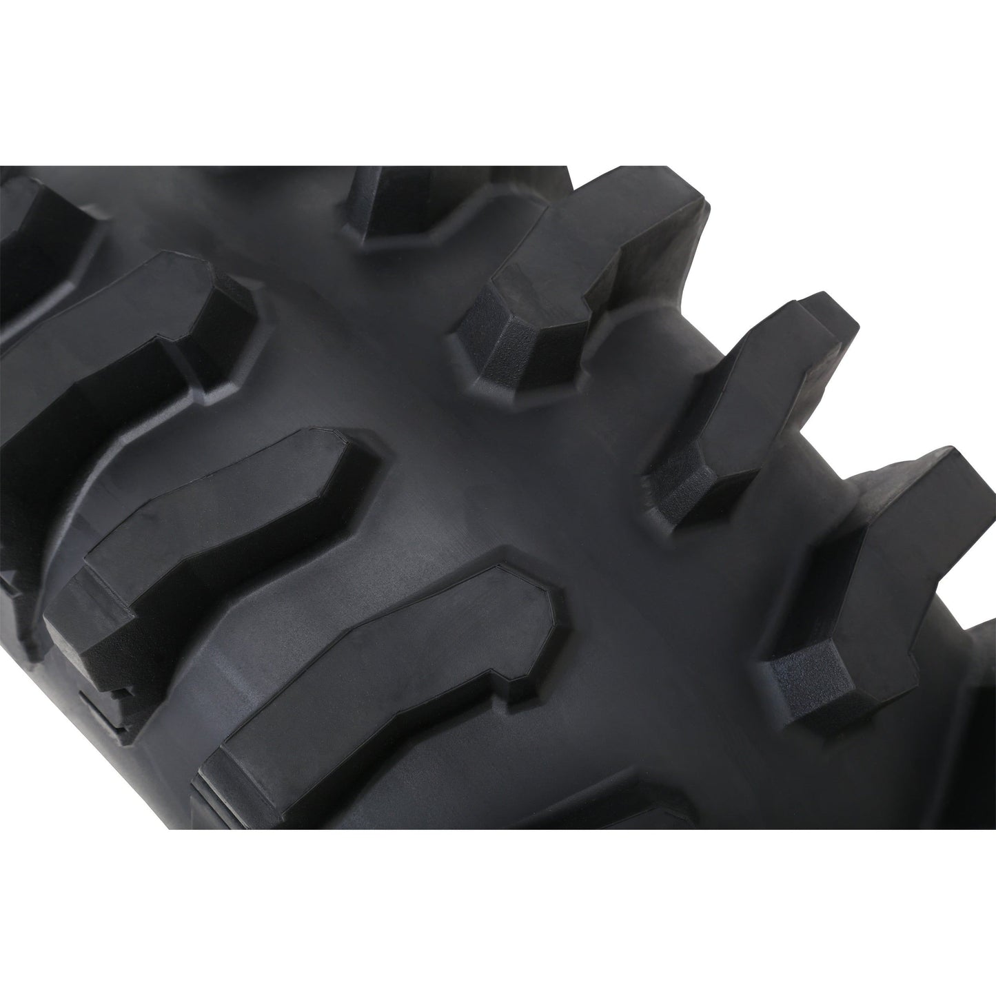 Tire Xt400 40x9.50r24