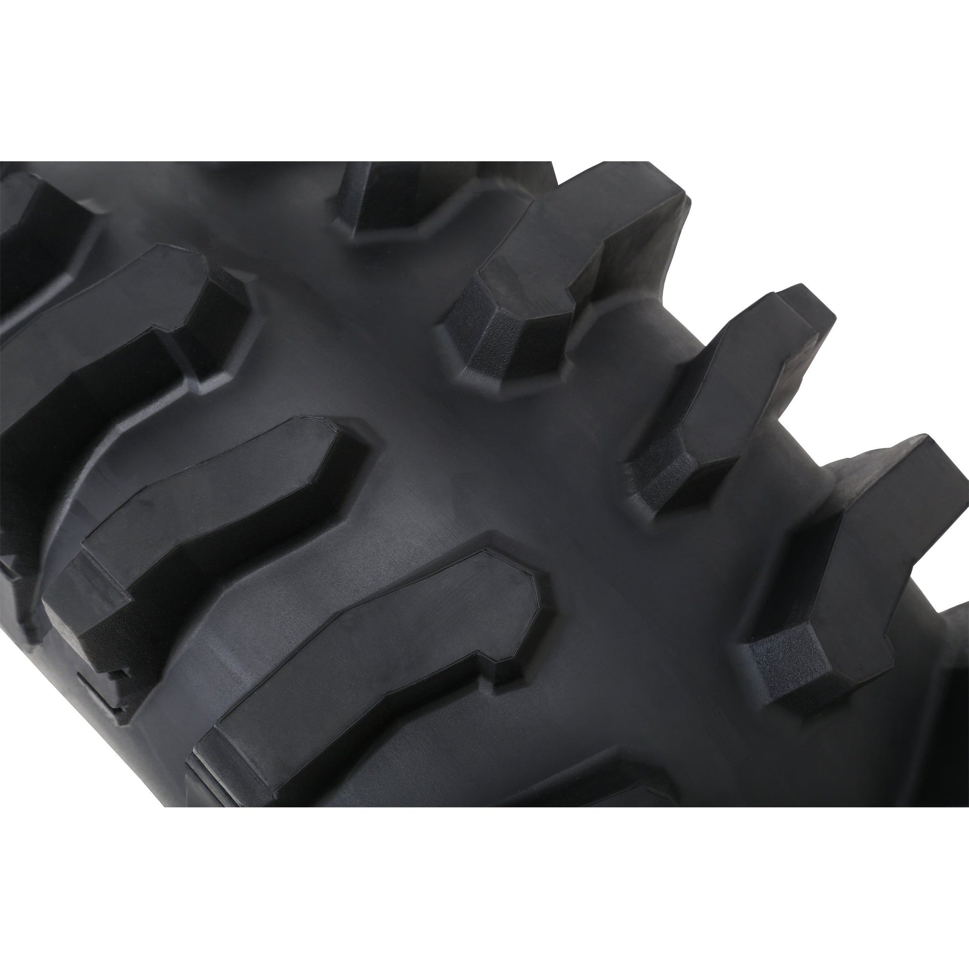 Tire Xt400 33x10r15