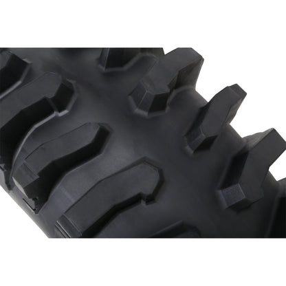 Tire Xt400 30x10r15