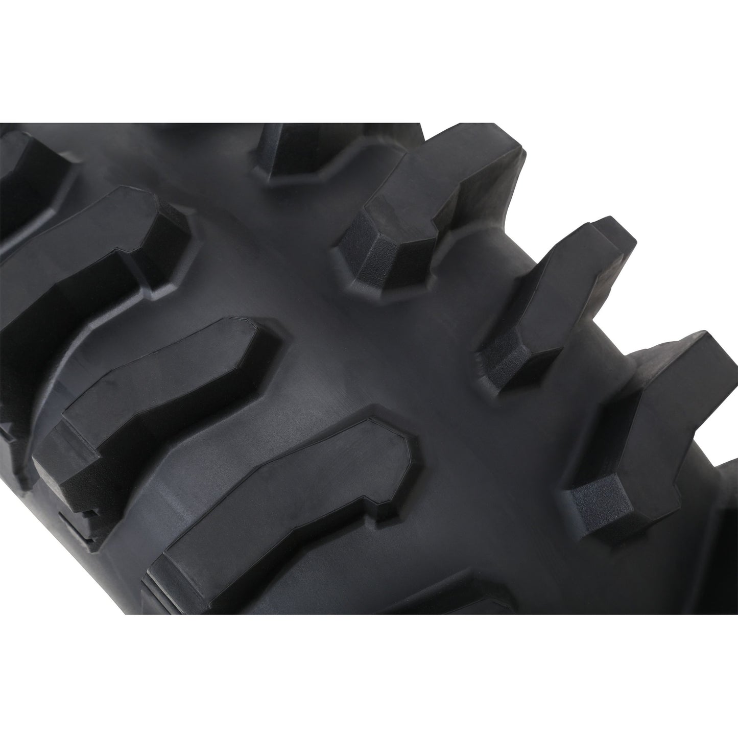 Tire Xt400 27x10r14