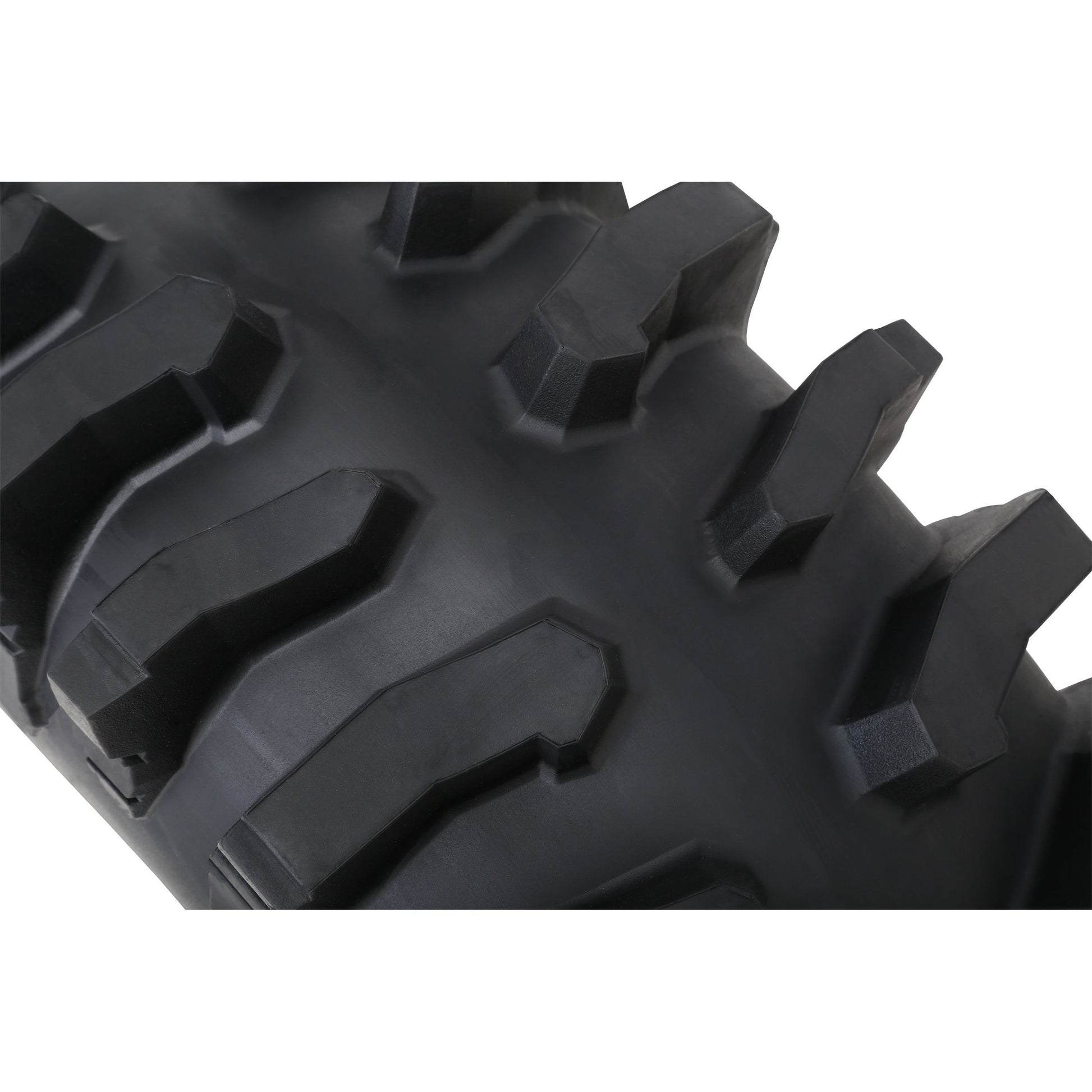 Tire Xt400 27x10r14