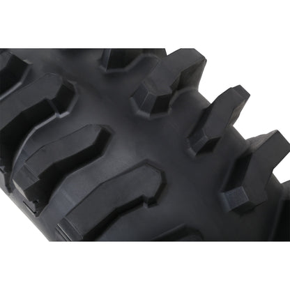 Tire Xt400 27x10r14