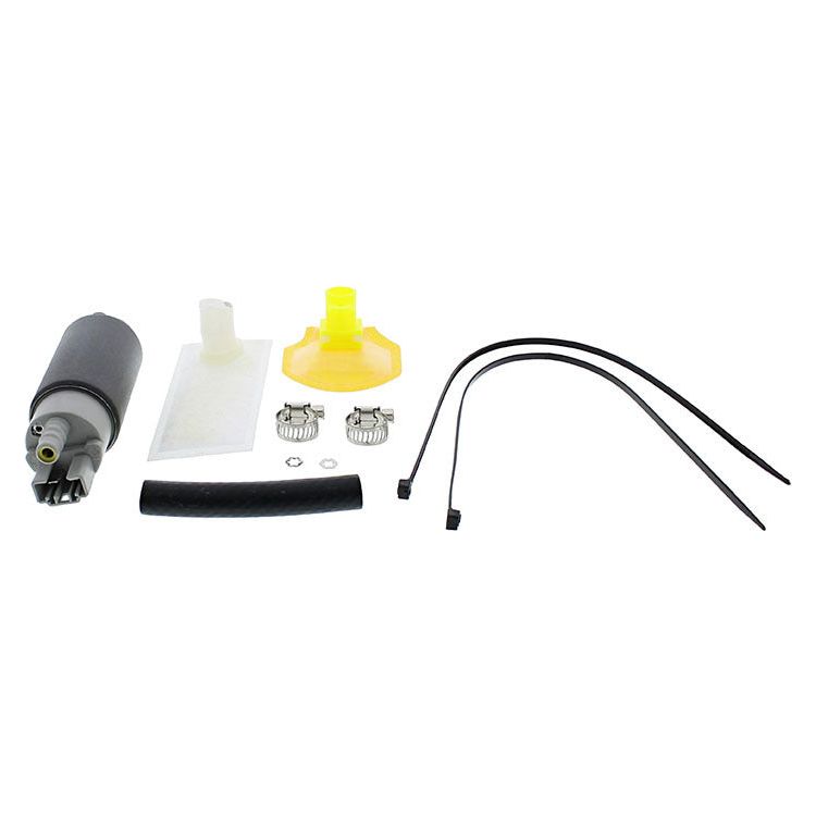 Fuel Pump Rebuild Kits